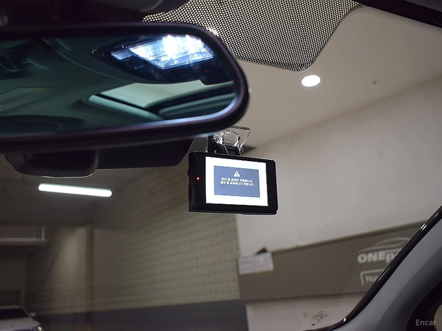 m1Bw200E2YqeygG33_dc2:507