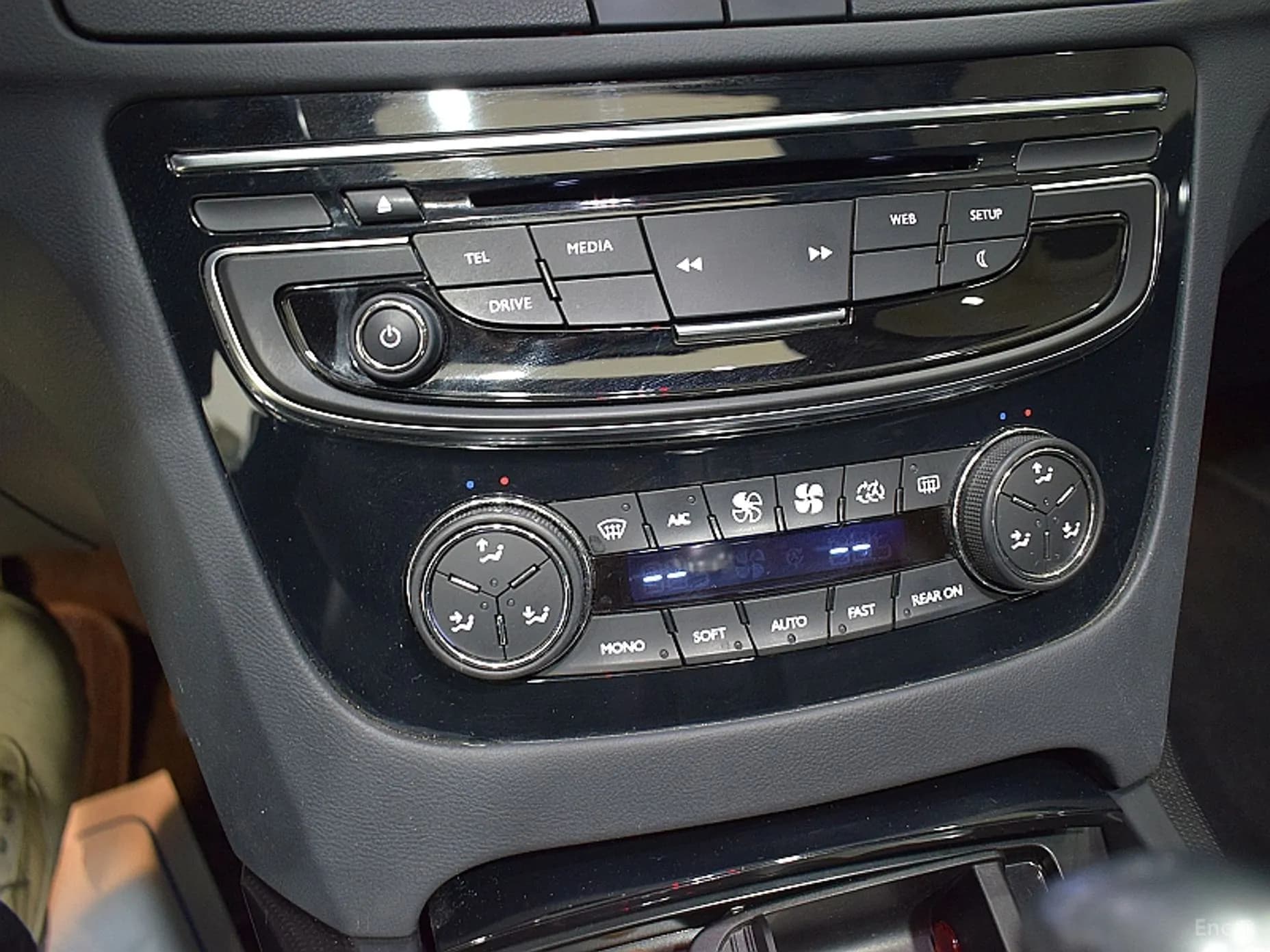 m1Bw200E2YqeygG33_dc2:507