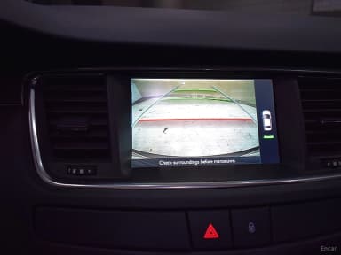 m1Bw200E2YqeygG33_dc2:507