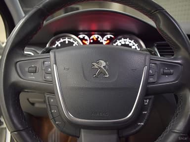 m1Bw200E2YqeygG33_dc2:507