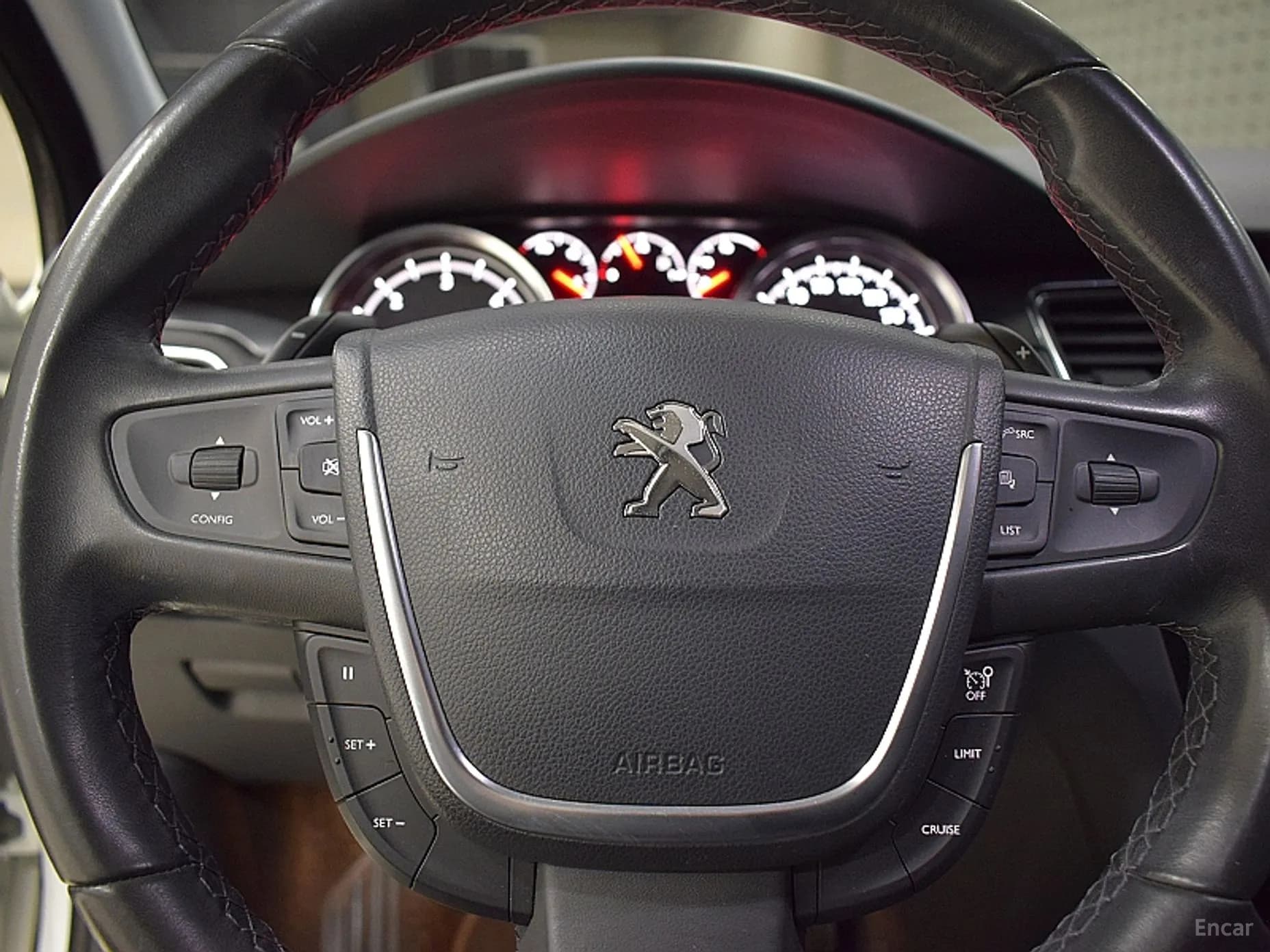 m1Bw200E2YqeygG33_dc2:507