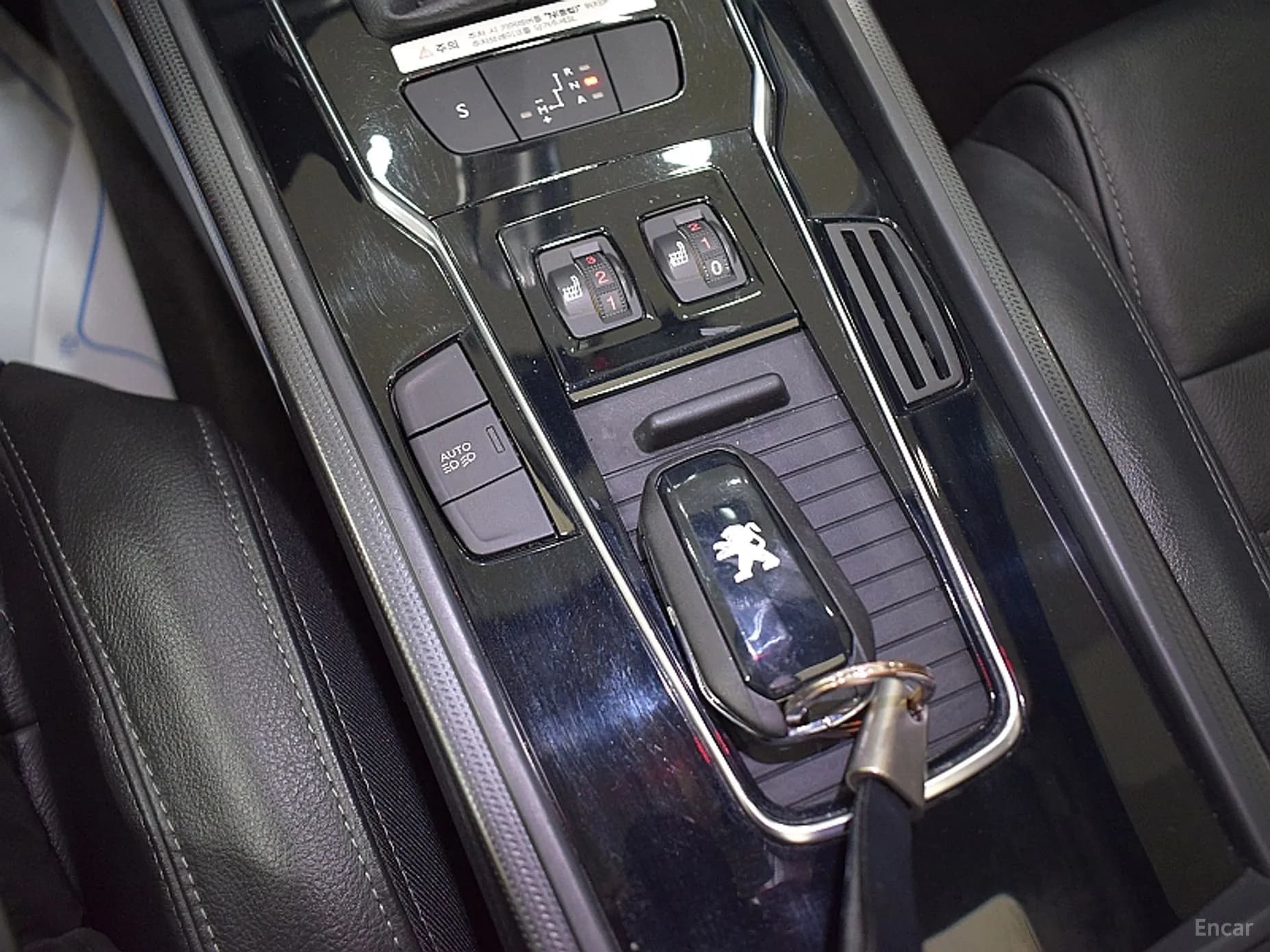 m1Bw200E2YqeygG33_dc2:507