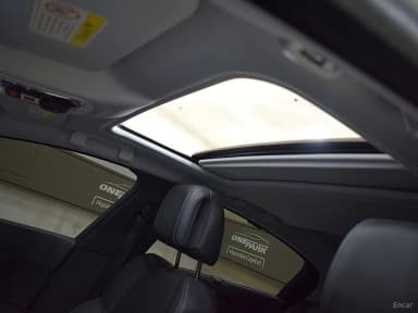 m1Bw200E2YqeygG33_dc2:507