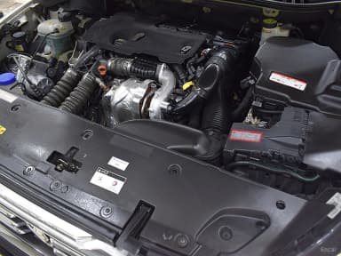 m1Bw200E2YqeygG33_dc2:507