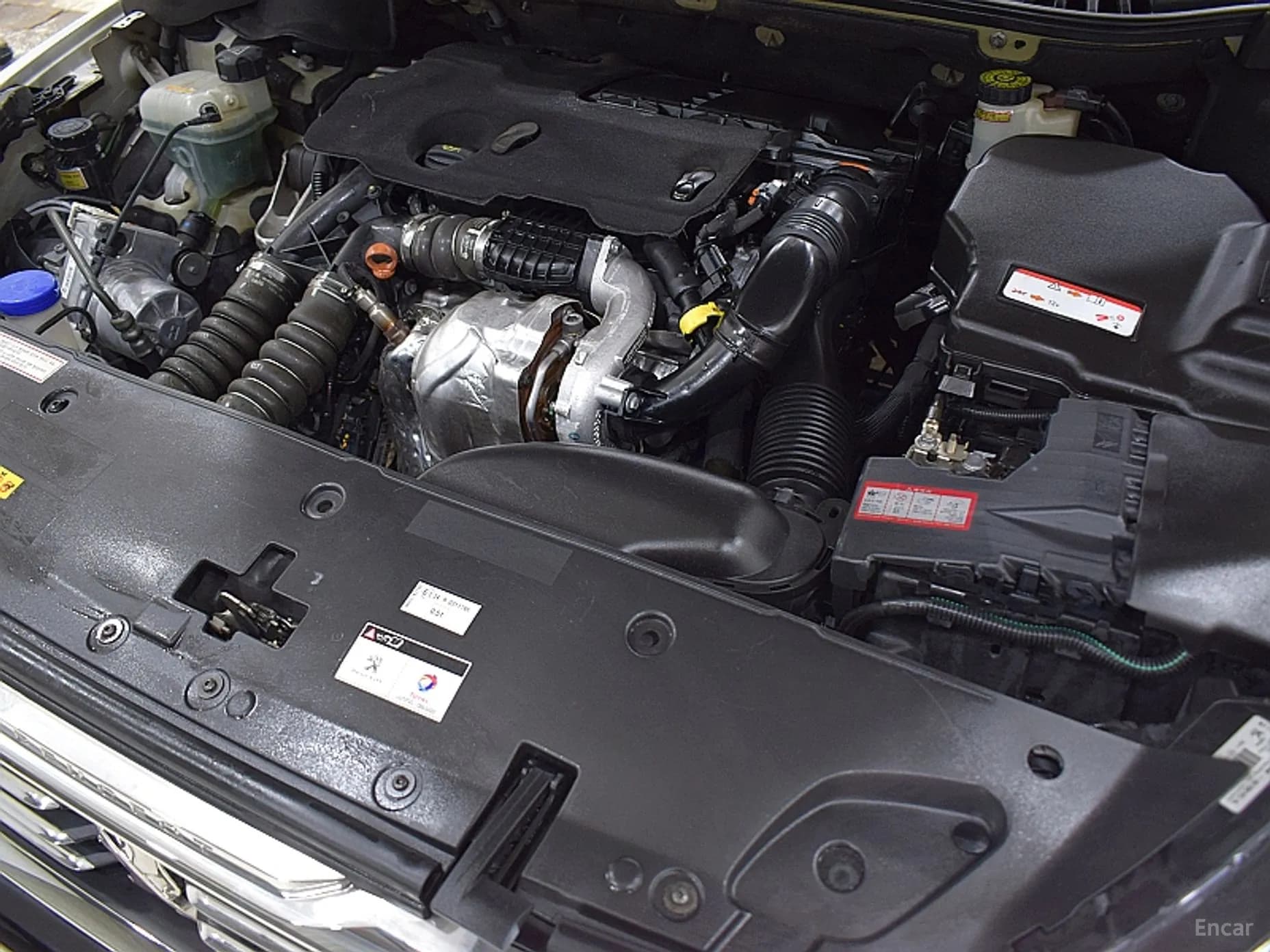 m1Bw200E2YqeygG33_dc2:507