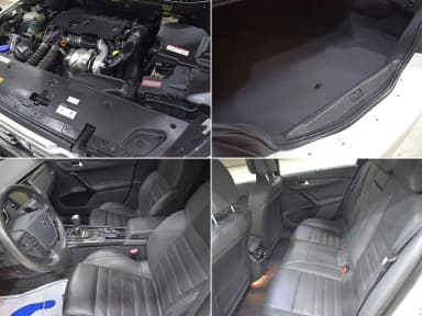 m1Bw200E2YqeygG33_dc2:507