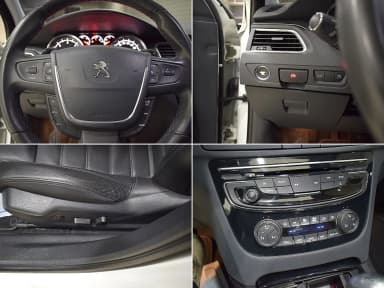 m1Bw200E2YqeygG33_dc2:507