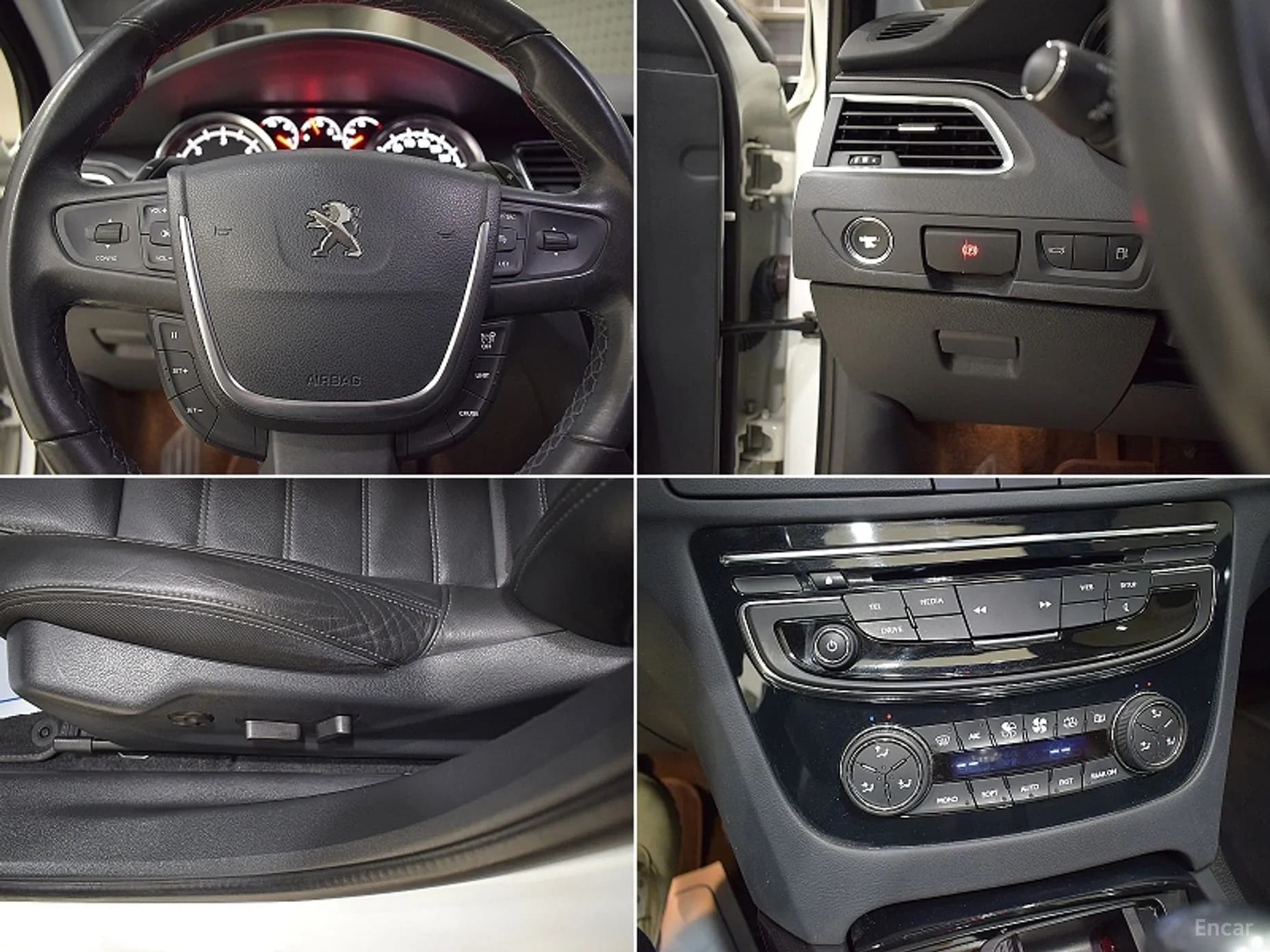 m1Bw200E2YqeygG33_dc2:507