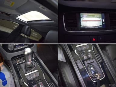 m1Bw200E2YqeygG33_dc2:507