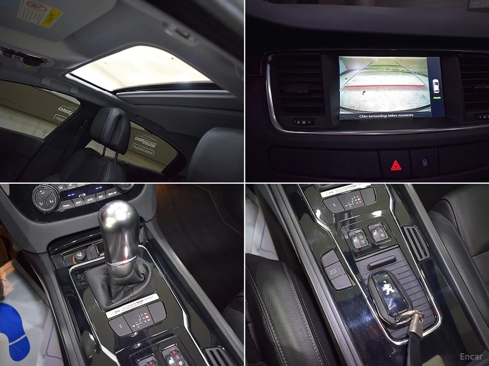 m1Bw200E2YqeygG33_dc2:507