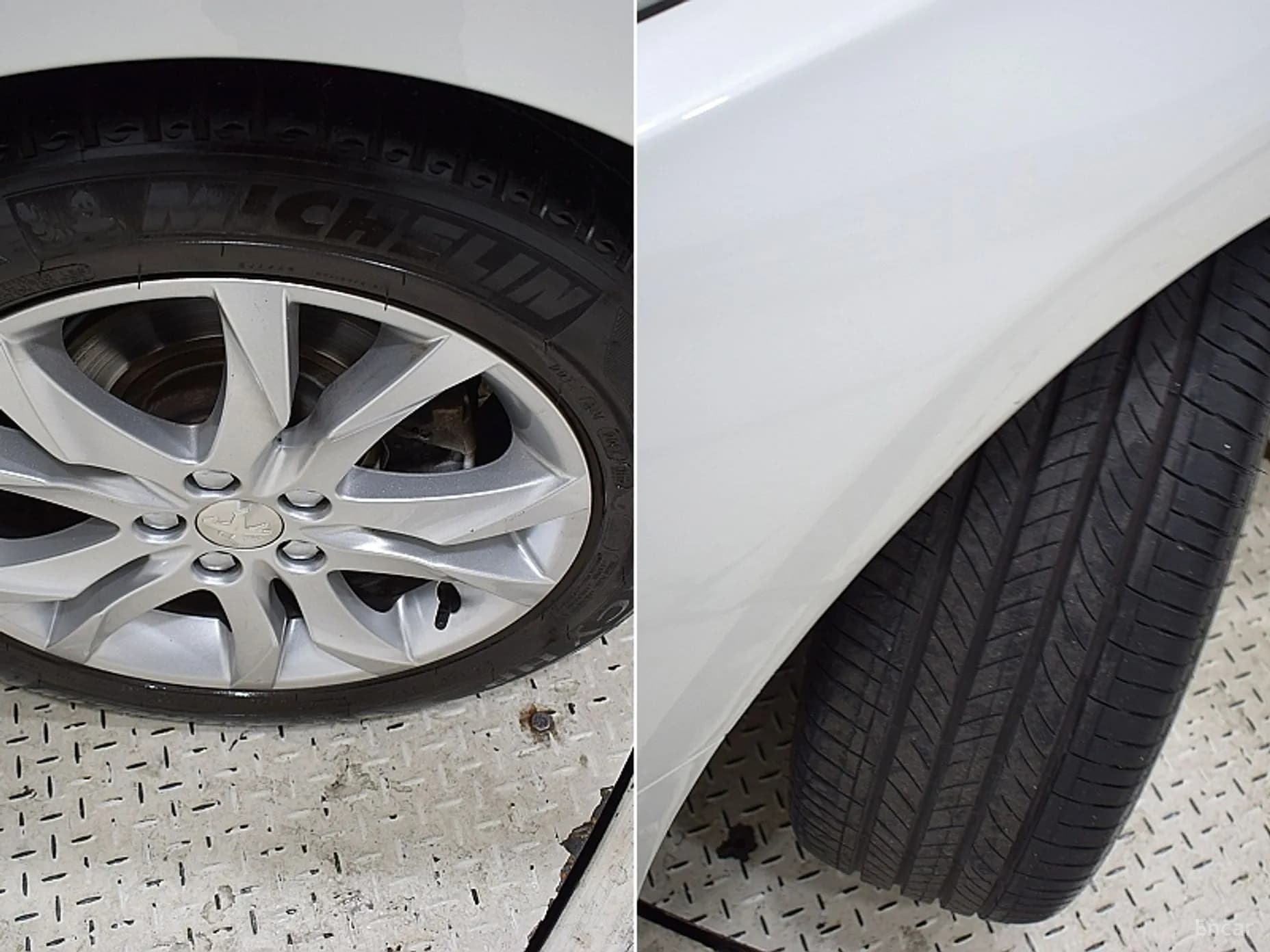 m1Bw200E2YqeygG33_dc2:507