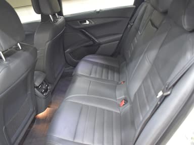 m1Bw200E2YqeygG33_dc2:507