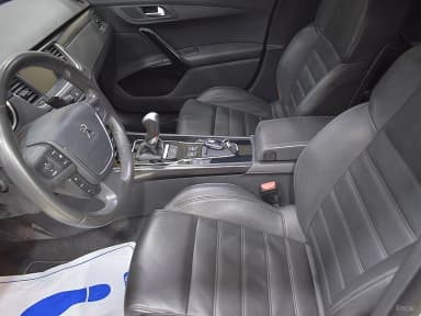 m1Bw200E2YqeygG33_dc2:507