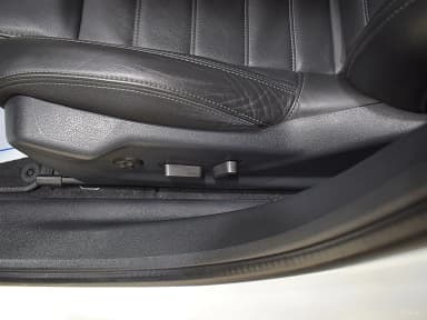 m1Bw200E2YqeygG33_dc2:507