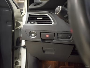 m1Bw200E2YqeygG33_dc2:507