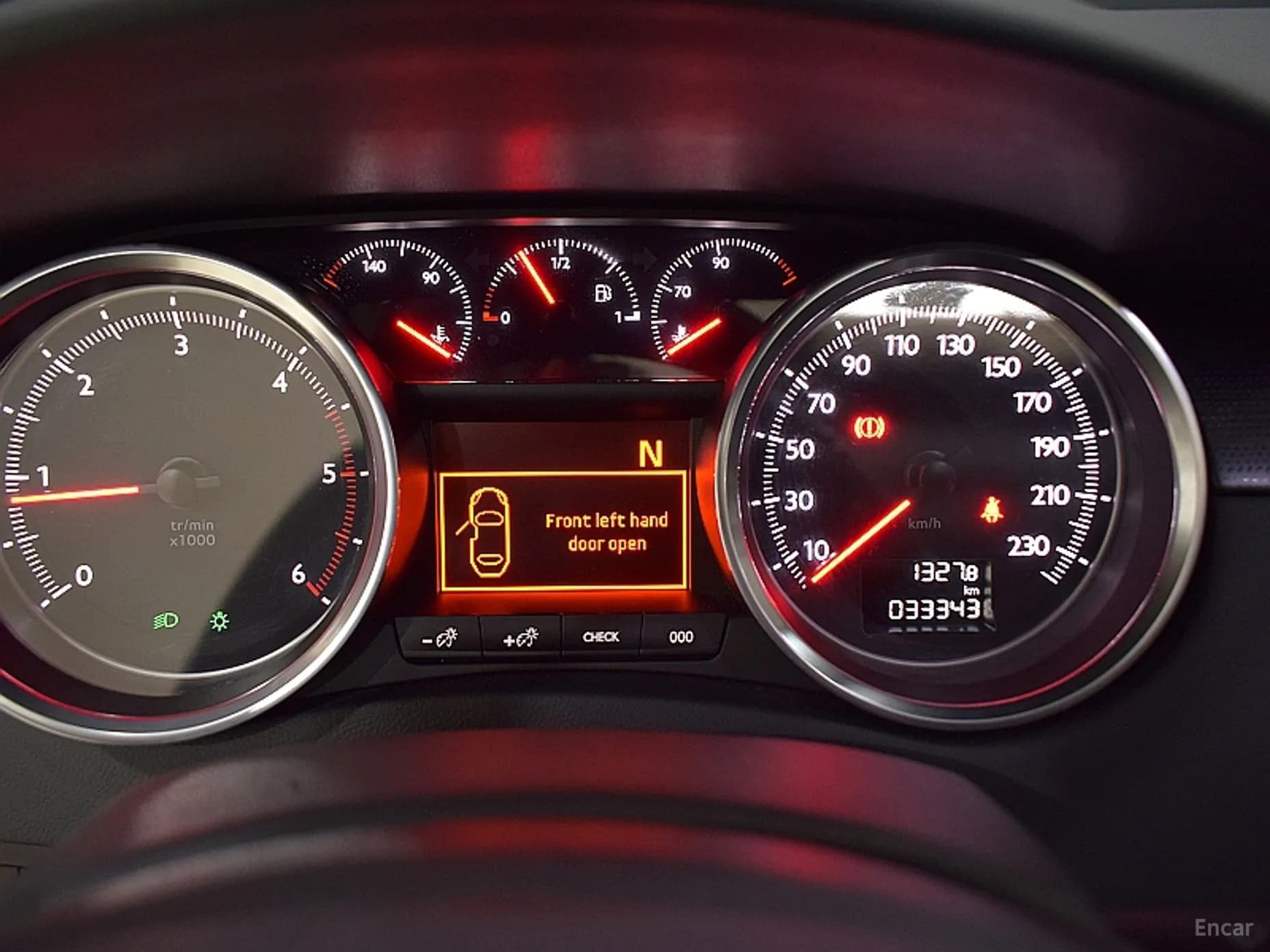 m1Bw200E2YqeygG33_dc2:507