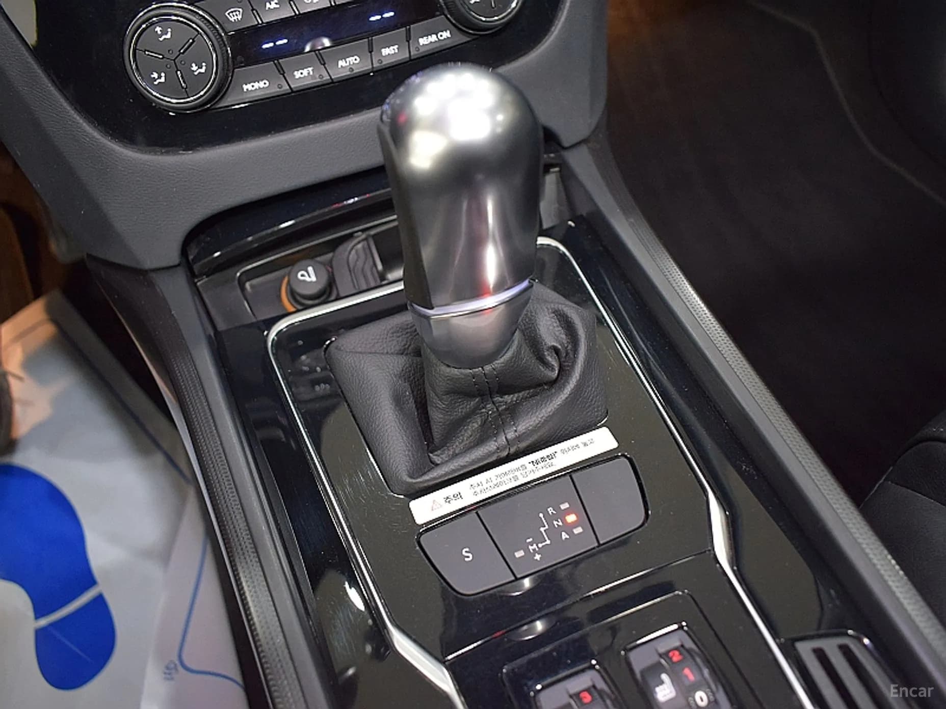 m1Bw200E2YqeygG33_dc2:507