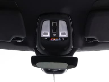 XC90 Gen 2