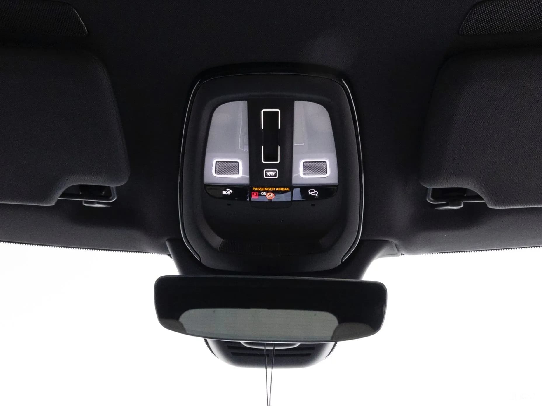 XC90 Gen 2