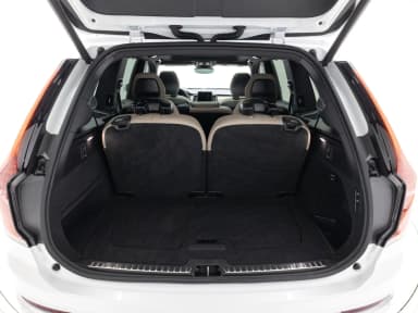XC90 Gen 2
