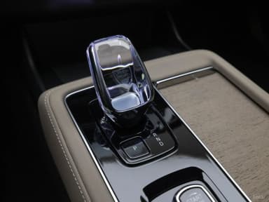 XC90 Gen 2