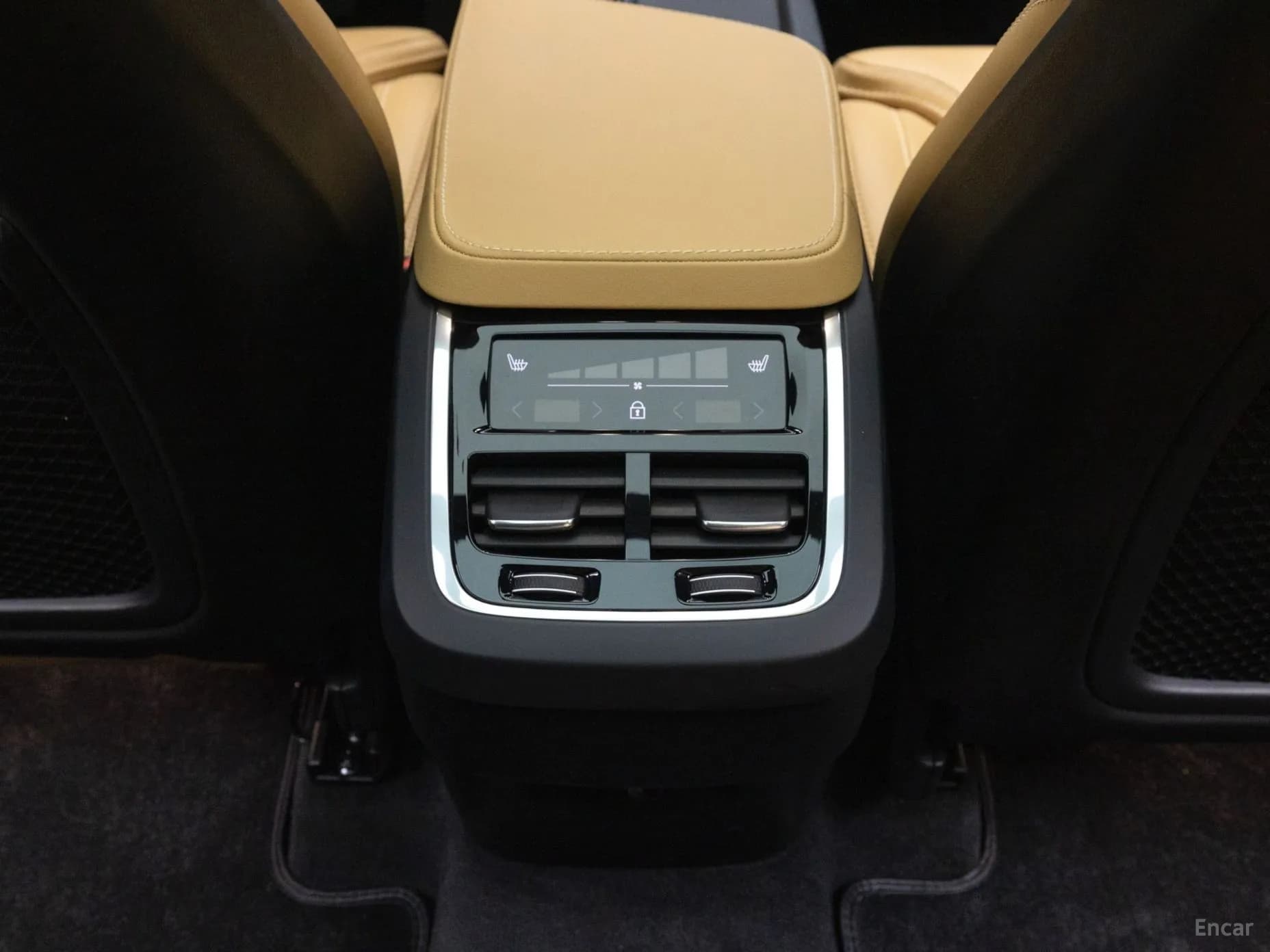 XC90 Gen 2