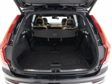 XC90 Gen 2
