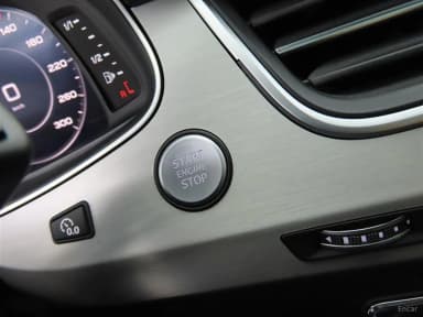 Q7 (4M)