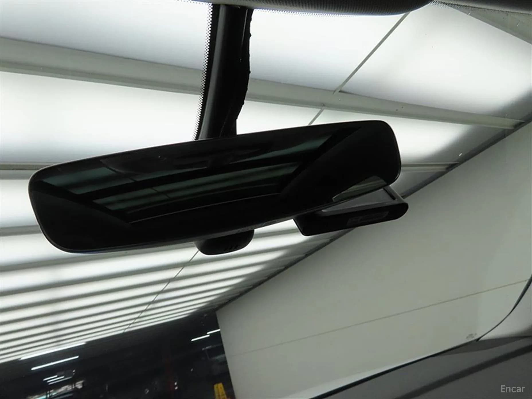 Q7 (4M)
