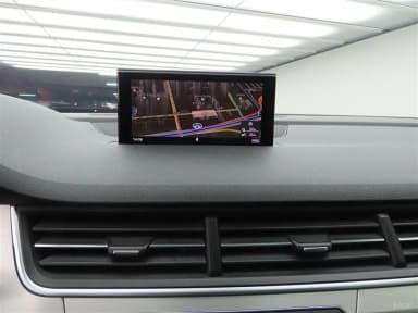 Q7 (4M)
