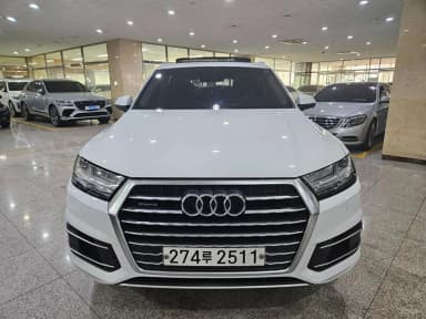Q7 (4M)