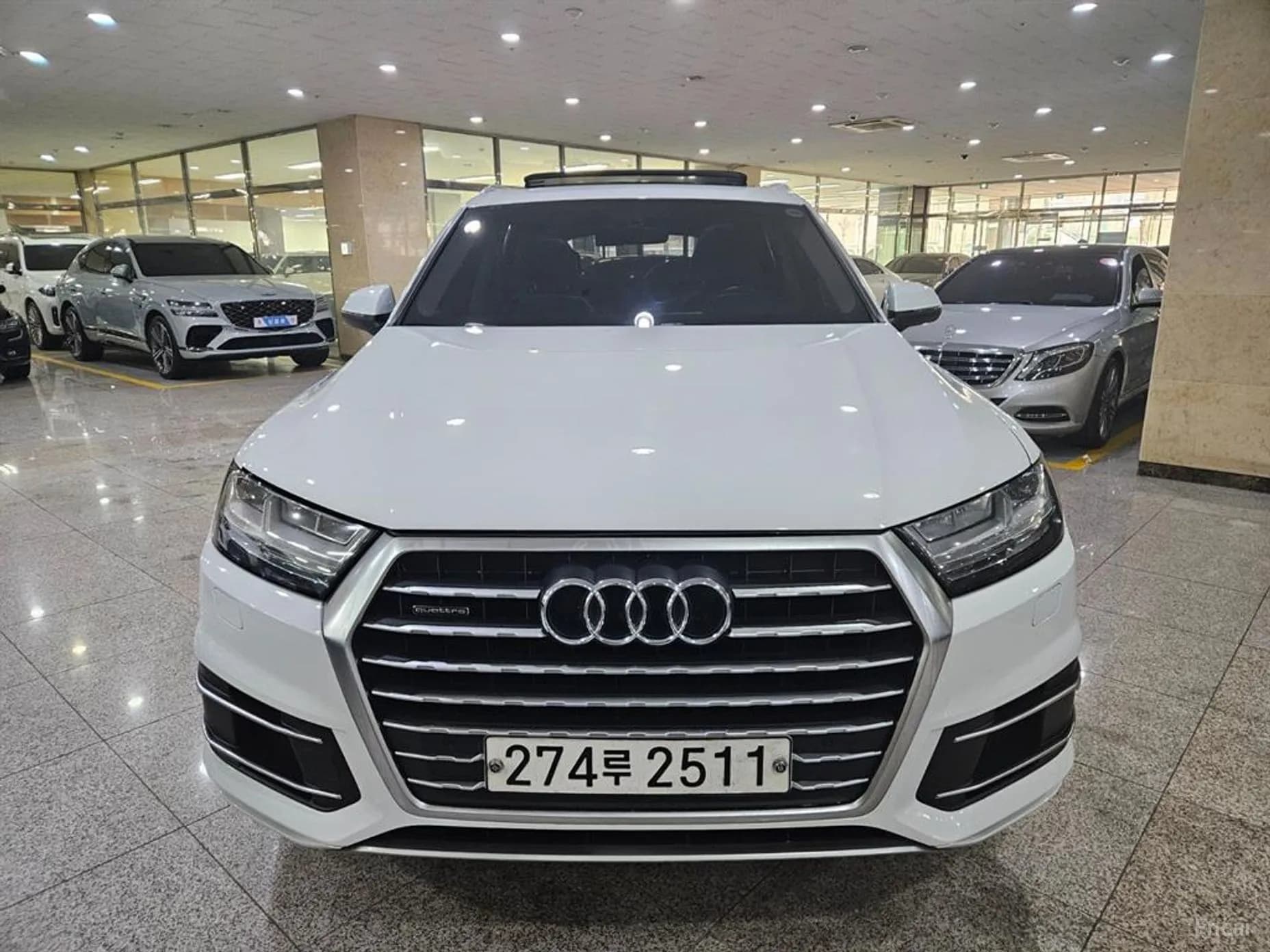 Q7 (4M)