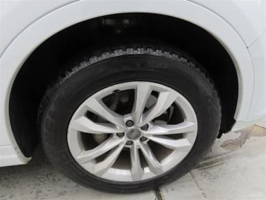 Q7 (4M)