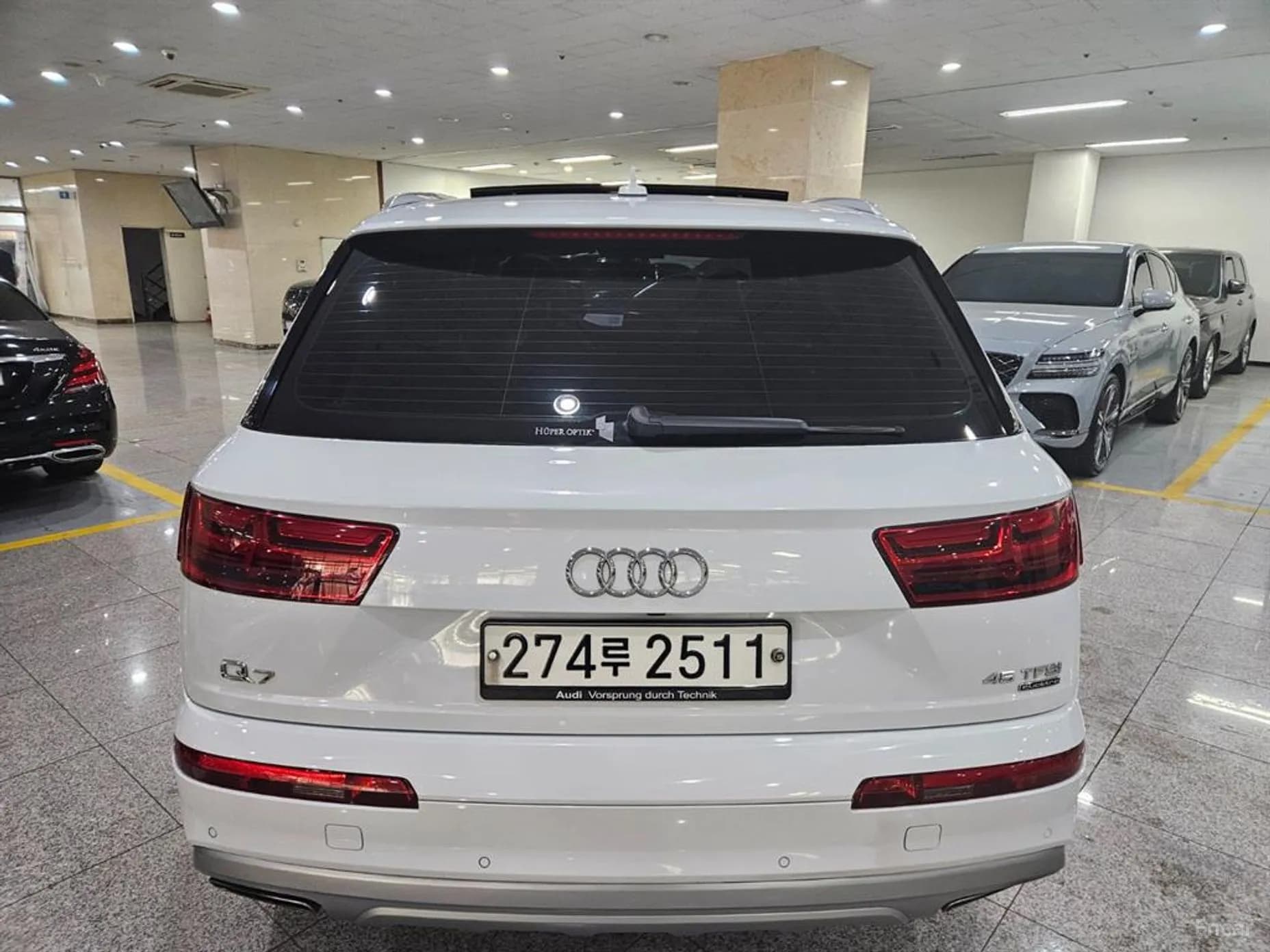 Q7 (4M)