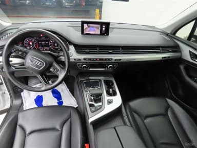 Q7 (4M)