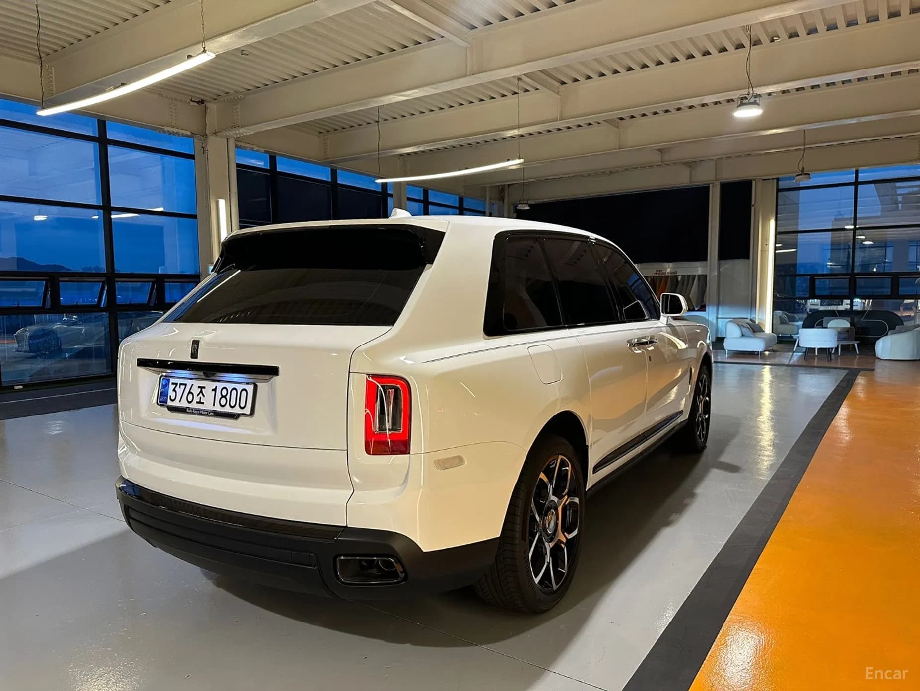 Cullinan