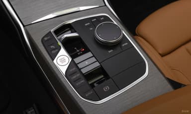 3 Series (G20)