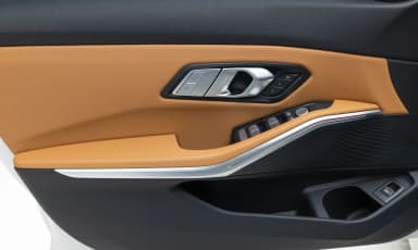 3 Series (G20)