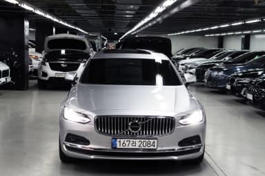 S90