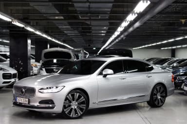 S90