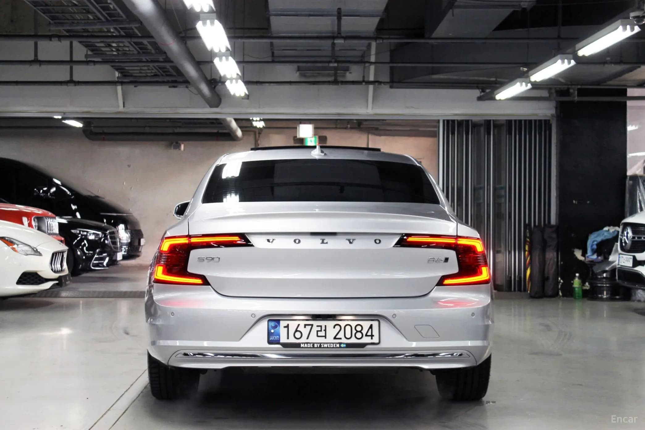 S90