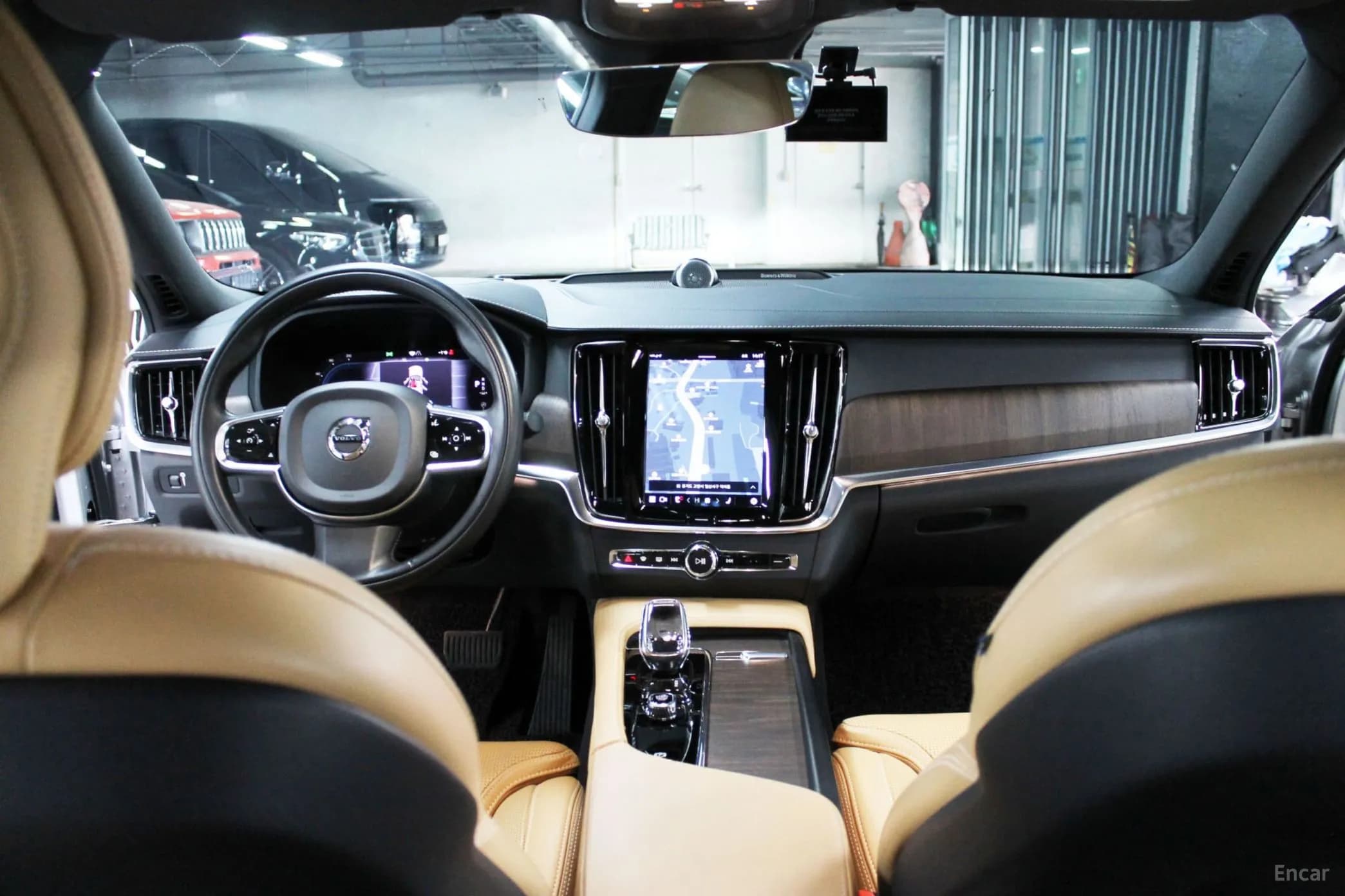 S90