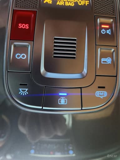 GV80