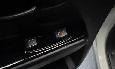 Beautiful Korando