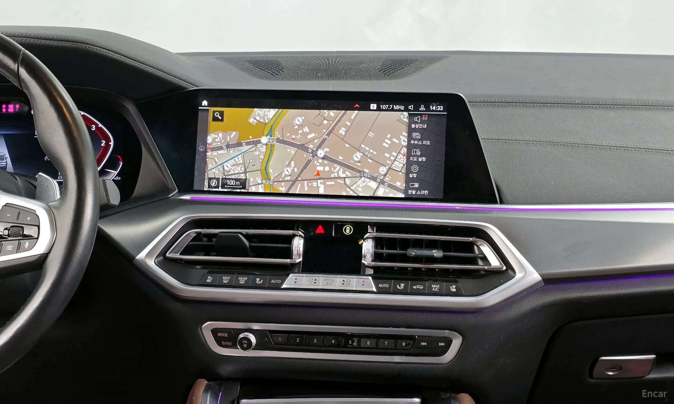 X6 (G06)