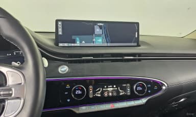 GV70
