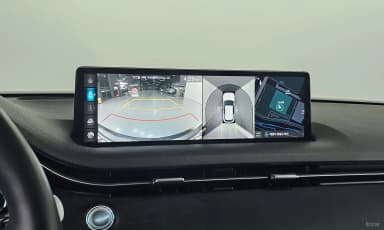 GV70
