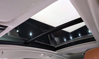 X7 (G07)