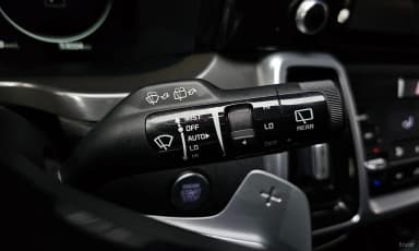 Sorento 4th generation