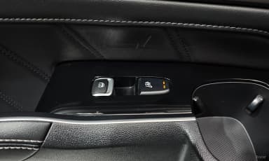 Sorento 4th generation